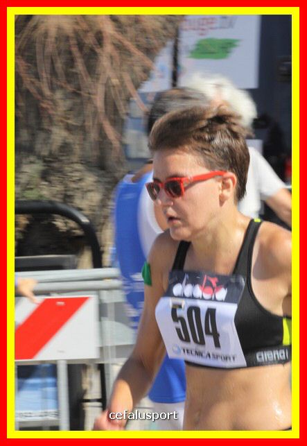 180916 MezzaMaratona2 310_tn.JPG